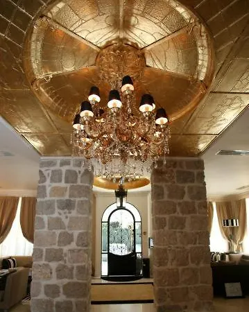 Otel De Monaco Cap-d'Ail