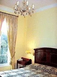 De Monaco Hotell 3*