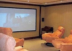 De Monaco Hotell 3*