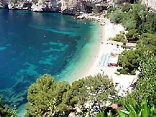 Hotell De Monaco 3*
