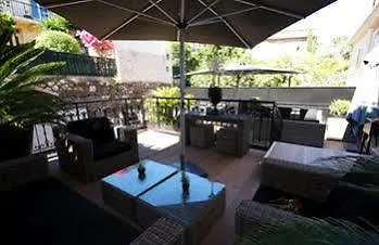De Monaco